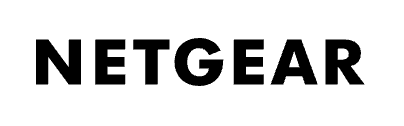 Netgera-logo